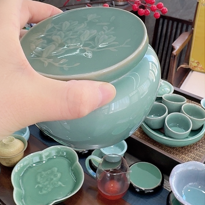 碗哈哈哈哈哈姐姐姐姐家