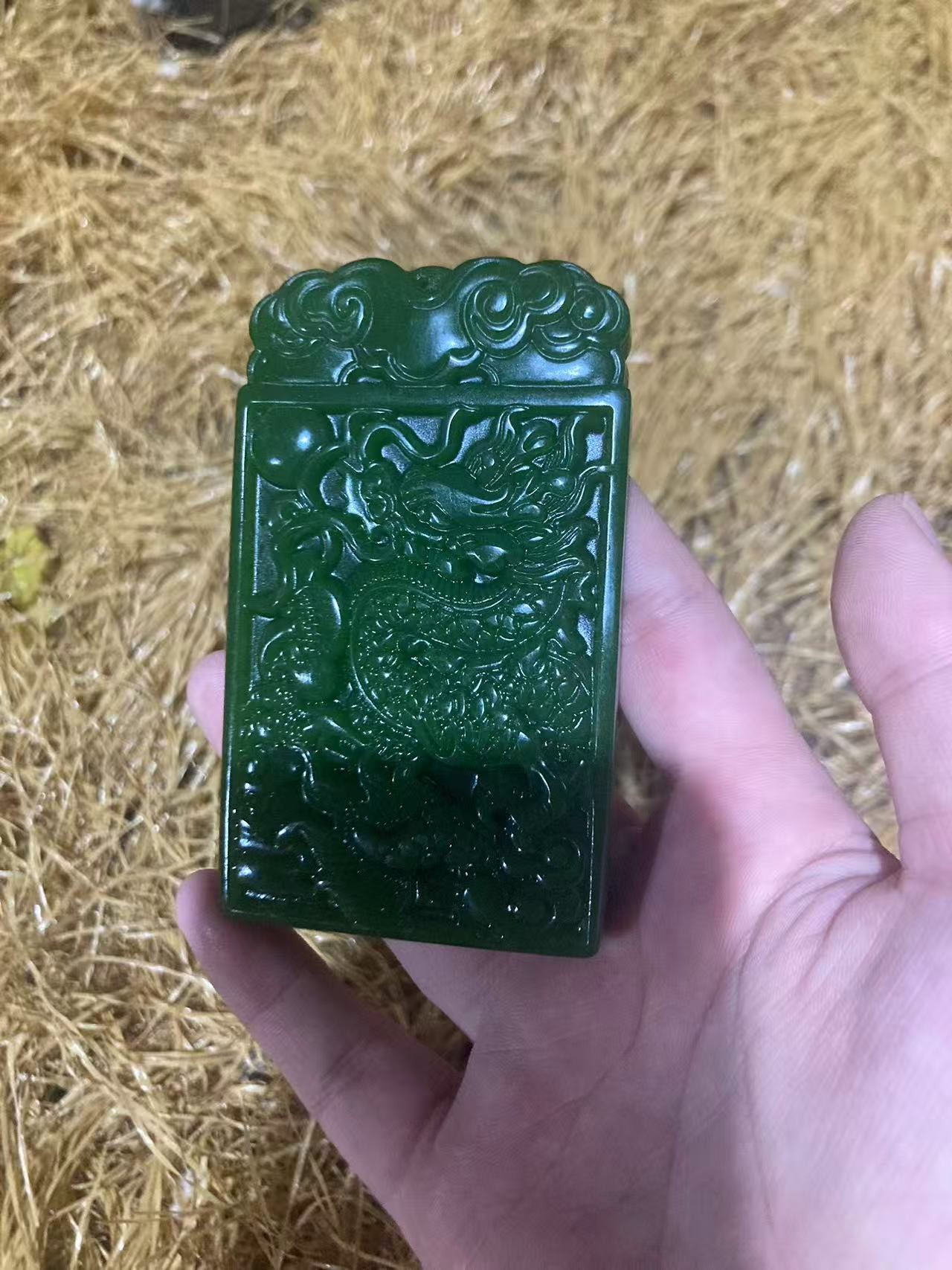 1个家居摆件27精美摆件 精美摆件 现代复古摆件