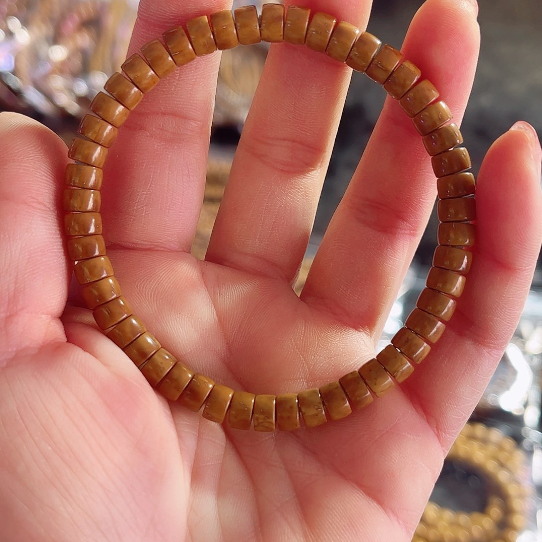 ?****紫金鼠药片鼠全品高火74