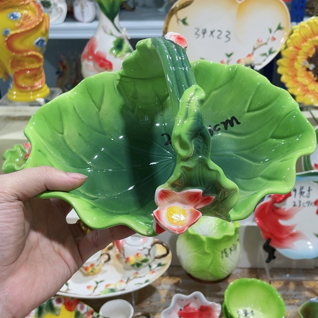 陶瓷陶瓷陶瓷陶瓷