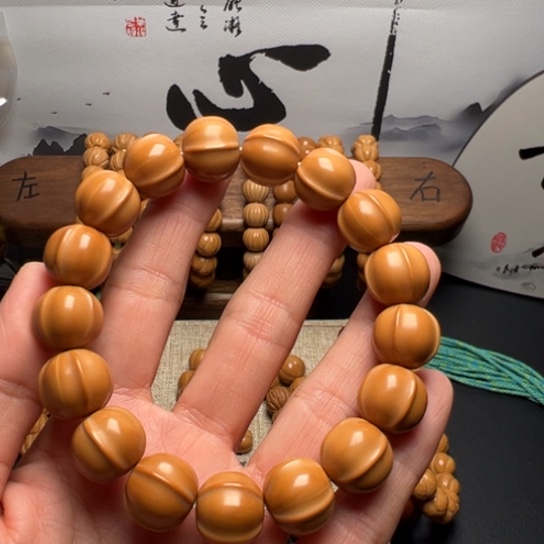 猴头核桃手串啊啊啊啊啊啊啊啊啊啊啊啊啊