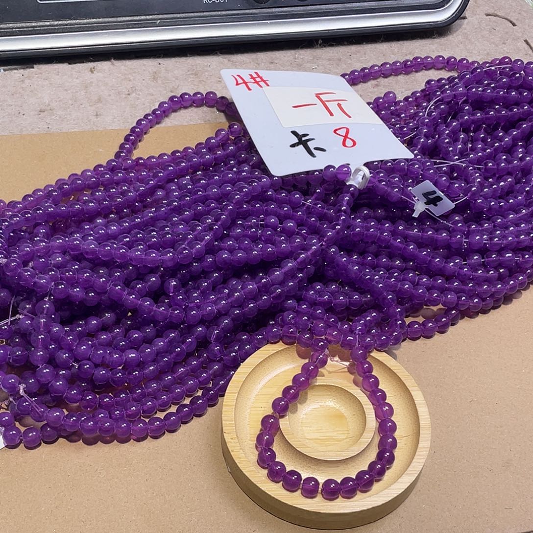 无纺布直播链接闪购