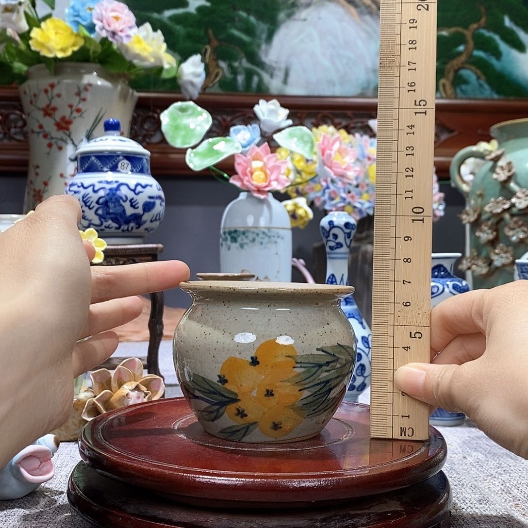 瓷片景德镇的陶瓷