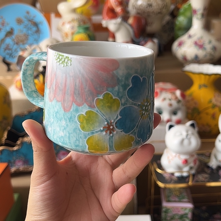 有机玻璃样品样品样品