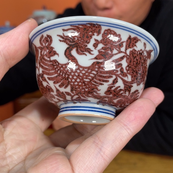 福利来啦，福利来啦杯