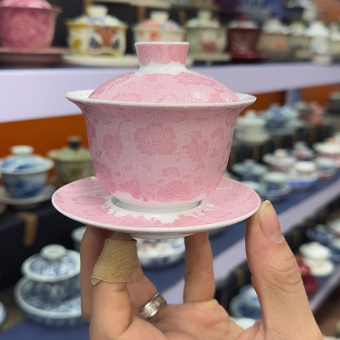 你在干什么啊你在干嘛呢你在干