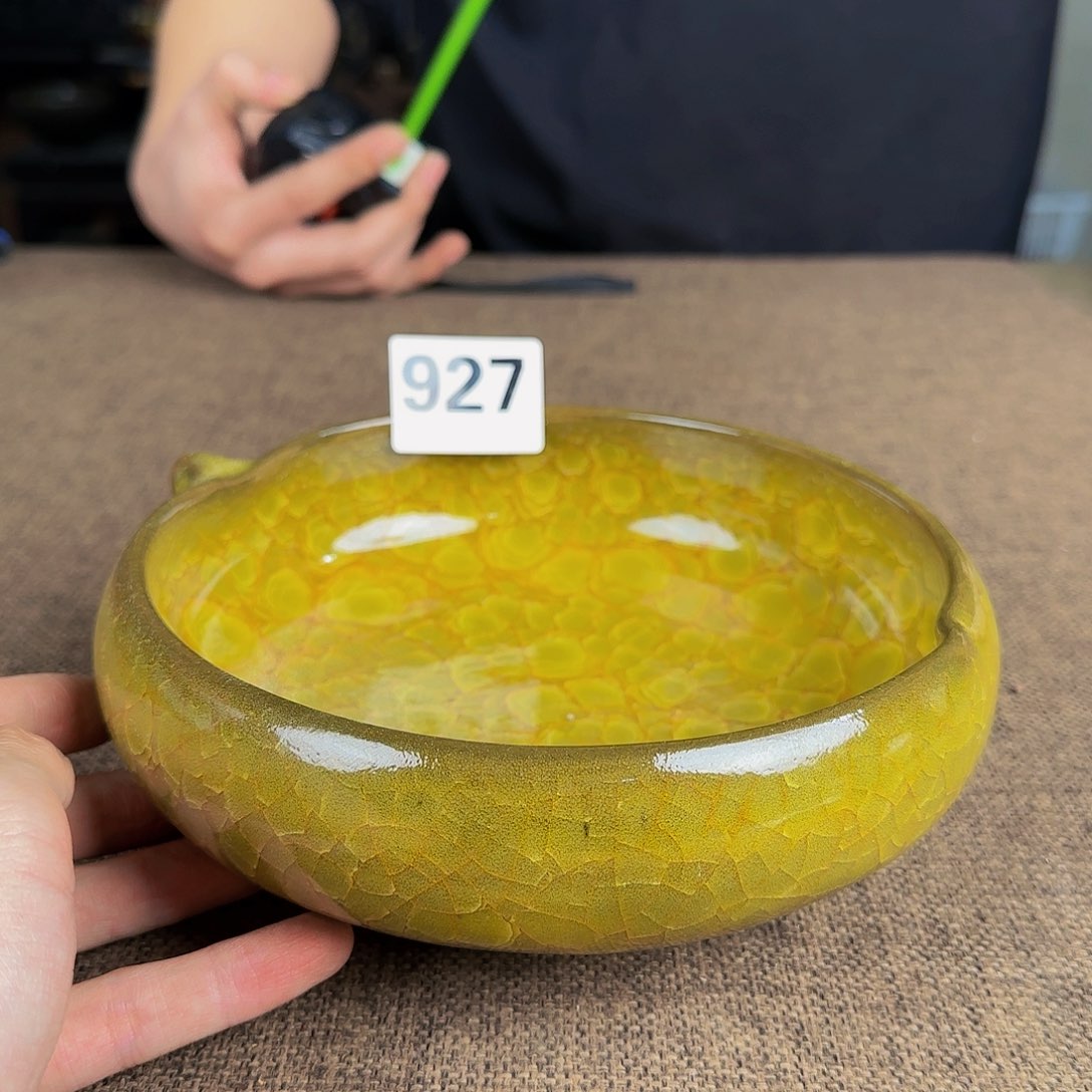 杯正能量满满的正能量