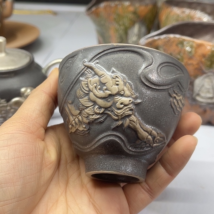 福利待遇多多哦哦哦