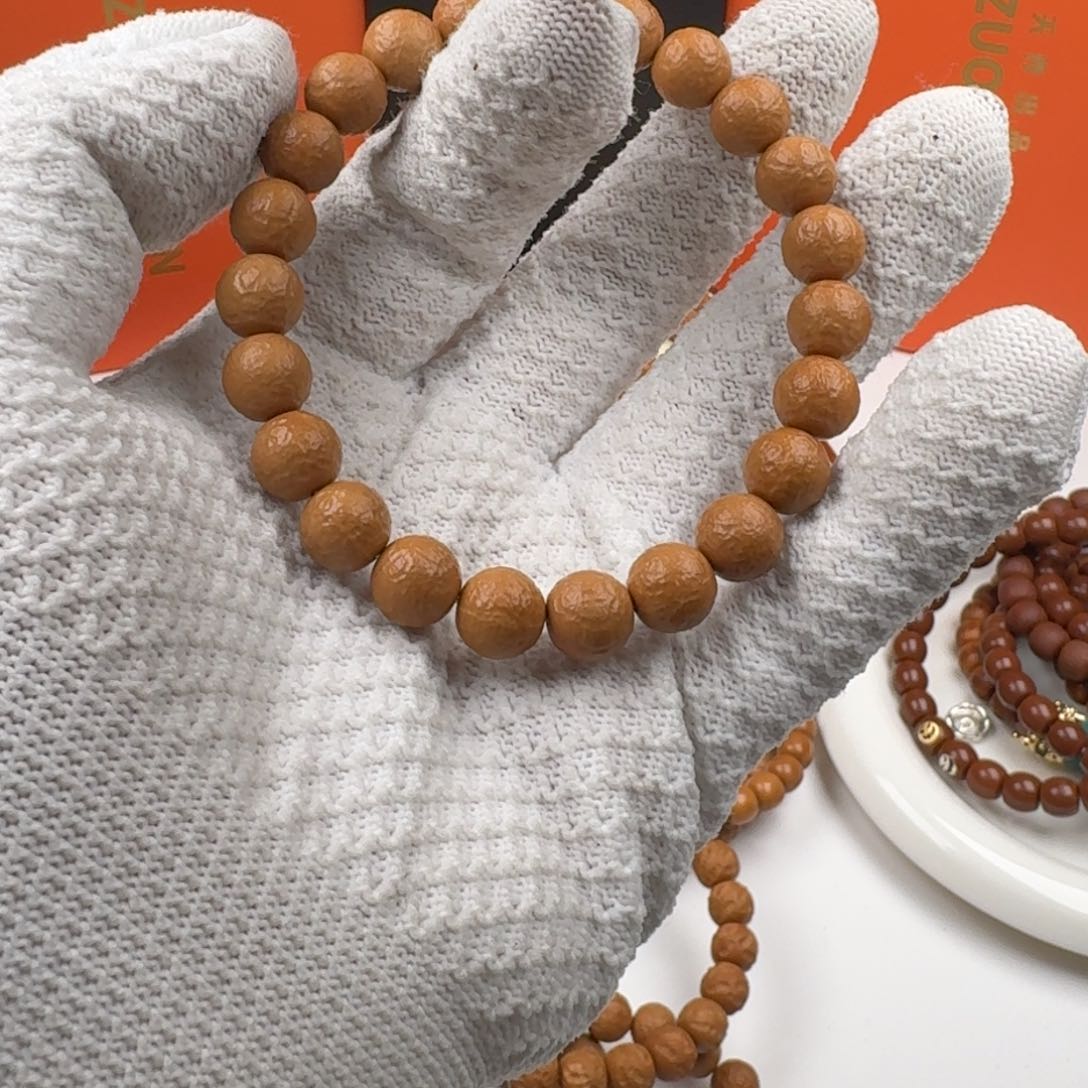 猴头核桃手串你*鹿战斗無求000000000000