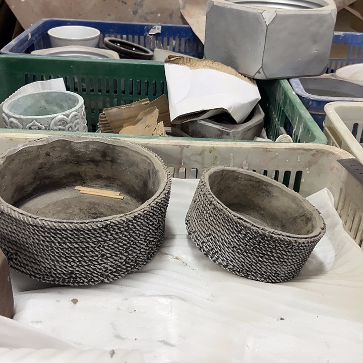 苹****5555655566566666665555