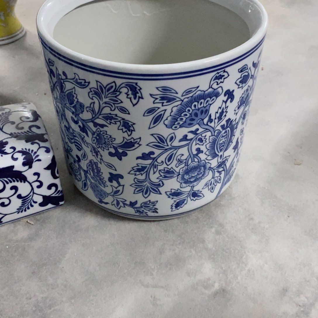 瓶摆件摆件工艺品