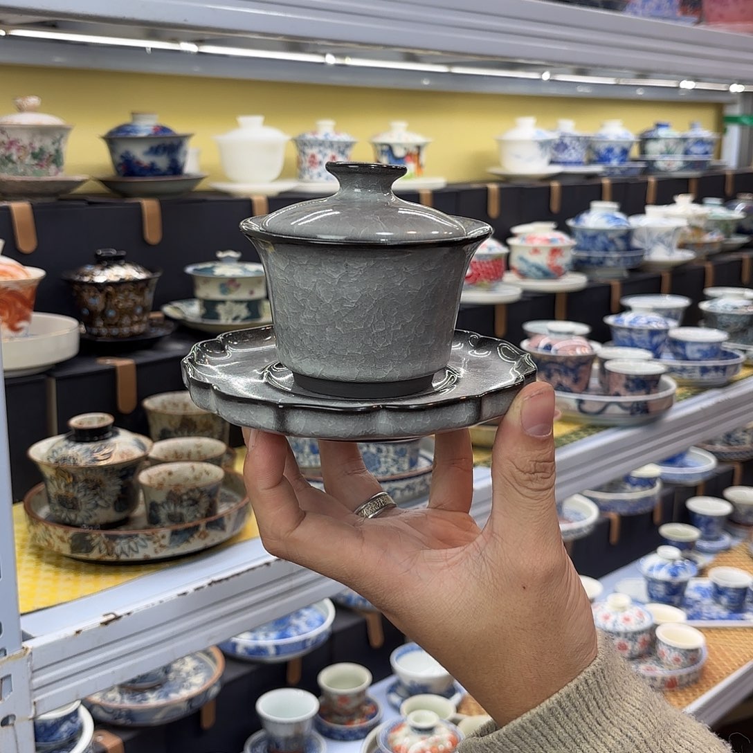 健健康康平平安安