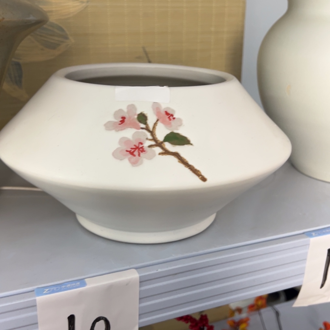 陶瓷卓越陕西省卓越去踢踢腿