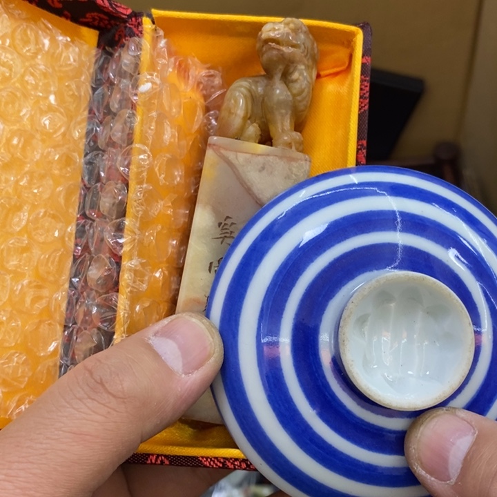 瓷片哦哦哦哦哦哦哦