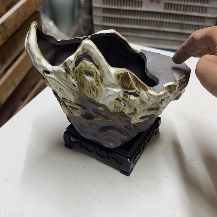 ：全场尾货处理满15元发：送塑料