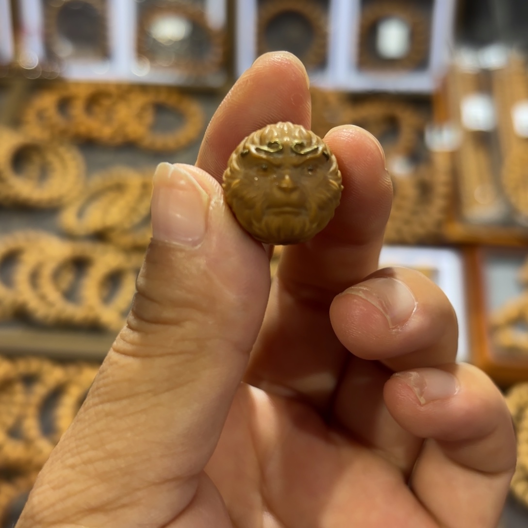 悟空单子全品精选高货