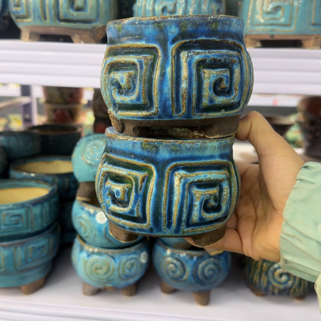 内口径8.5高8.5左右，2个