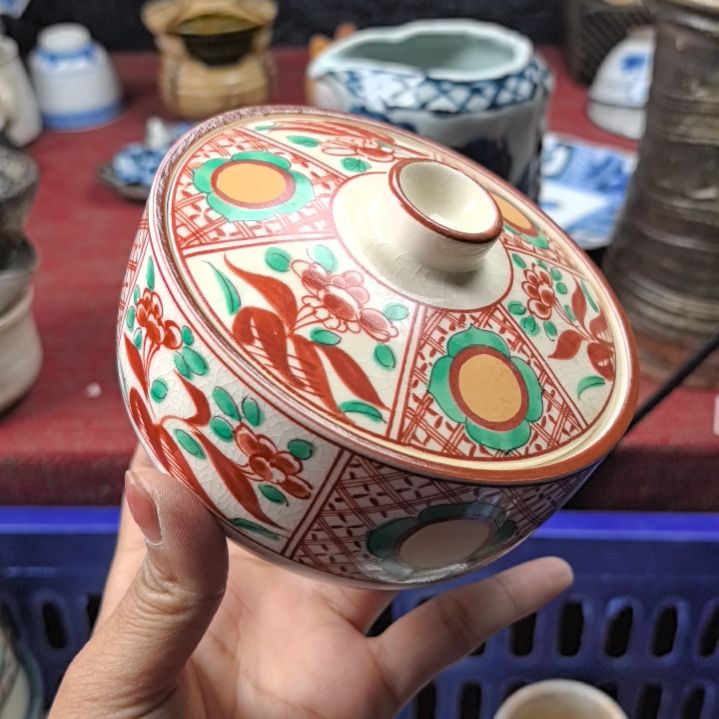 瓷片凑单拍凑单拍一下