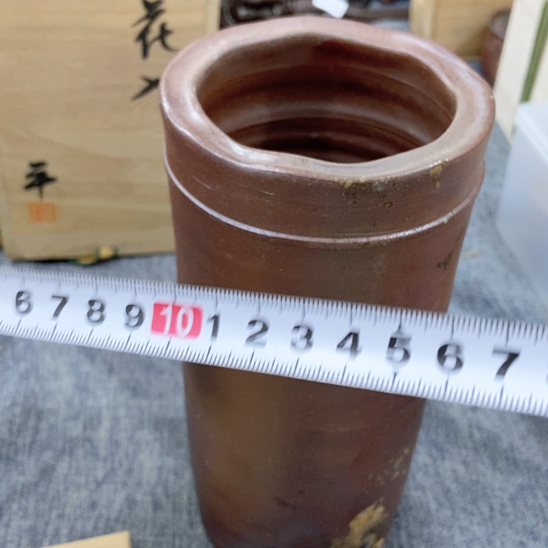 紫砂茶杯非常满意好看得物件