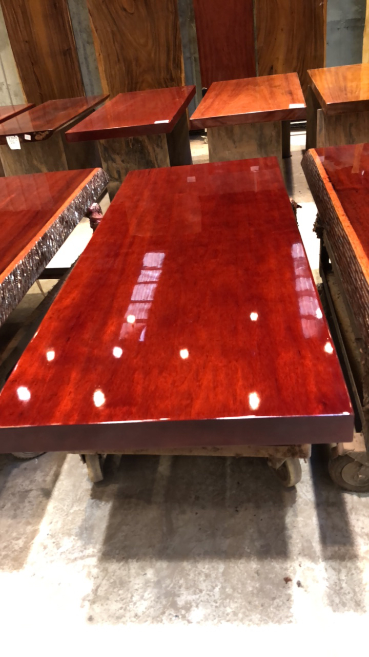 实木大板桌一物一拍运费到付餐桌茶桌电脑桌会议桌书桌画案