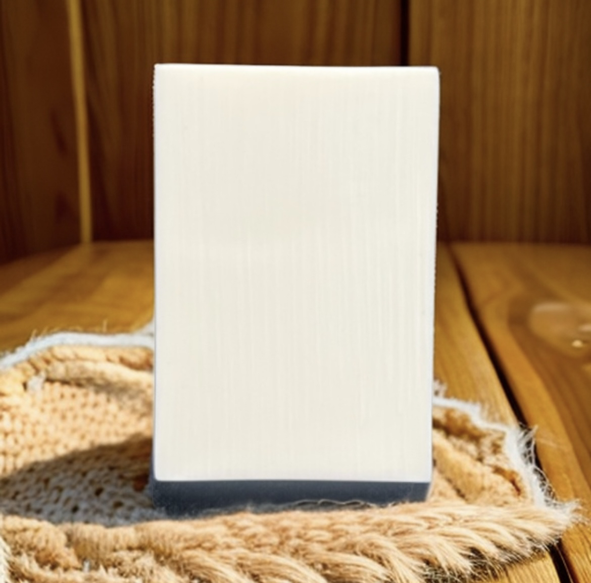 严选猛犸牙无字牌全品无暇雕刻牌专拍改价链接