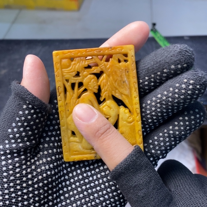 摆件1006精品精品精品