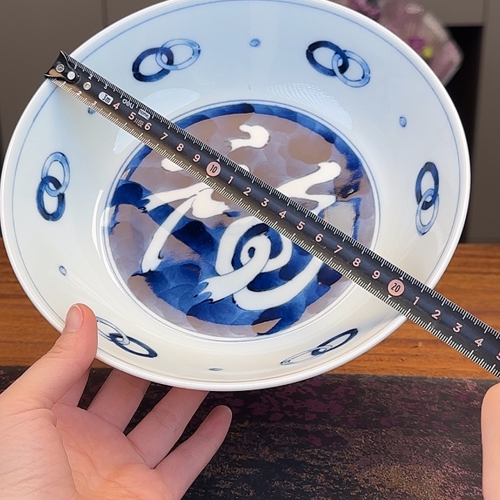 高端进口陶瓷产品