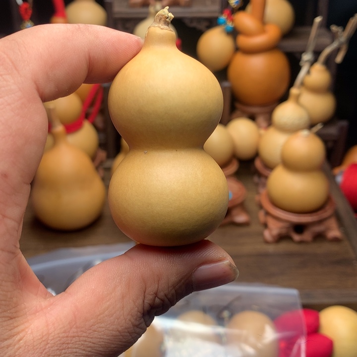 喀***砂12.8葫芦葫芦葫芦