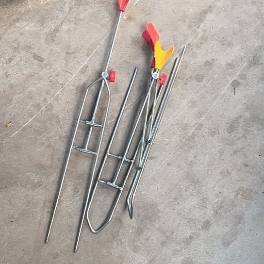 鸭嘴地插随机发三个微瑕