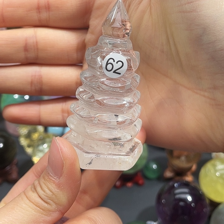 水晶水晶水晶4.4未镶嵌