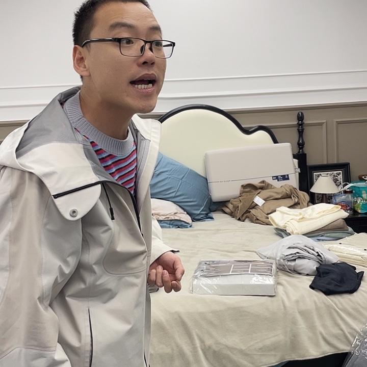 小***粒棉全棉棉全棉019加大四件套