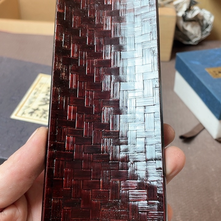 瓷片哈哈哈哈哈哈哈