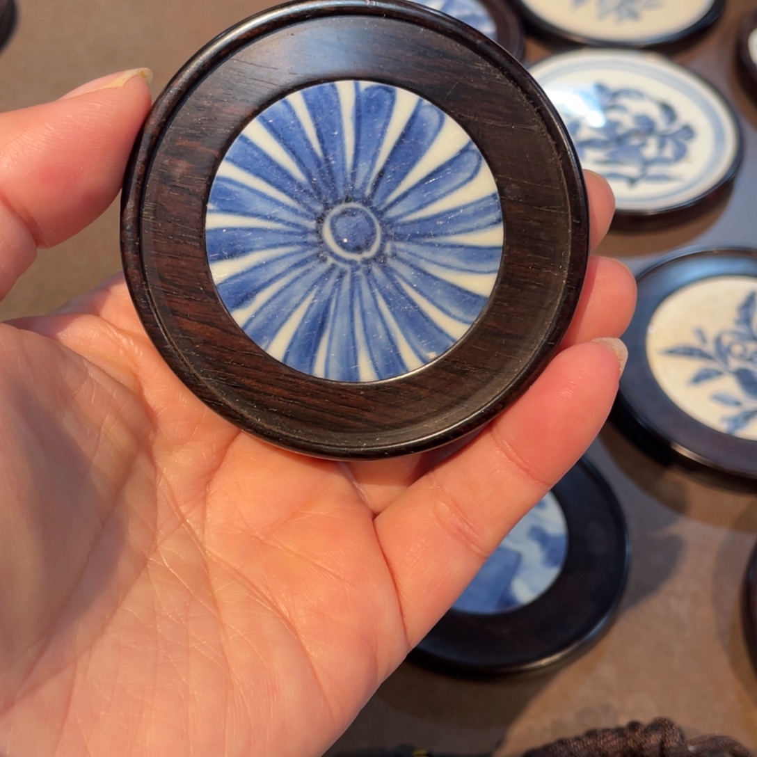 瓷器瓷器瓷器瓷器瓷器