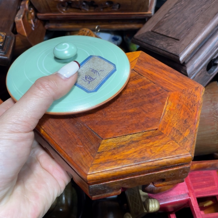 紫砂陶瓷艺术陶瓷艺术