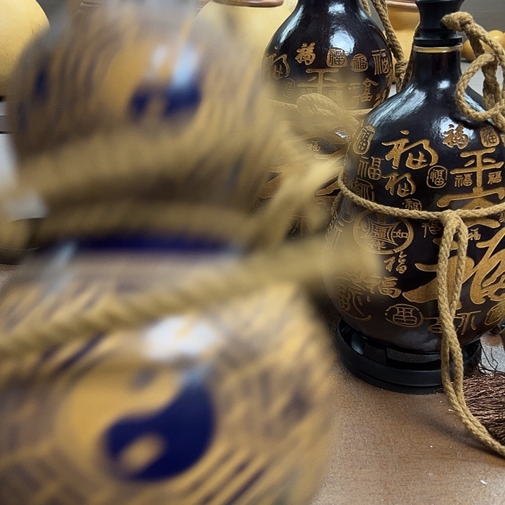 不***手来咯邮政邮政邮政邮政呀