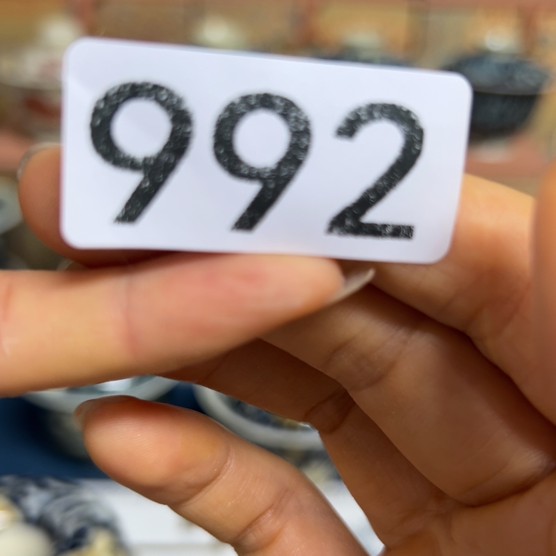 【闪购商品】忆**年陶瓷艺术有限公司