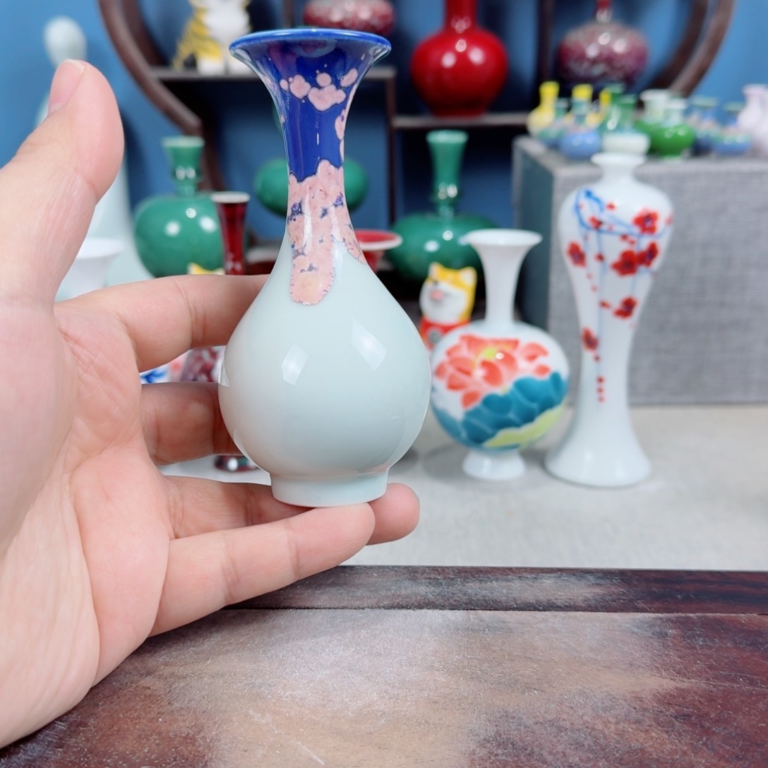 瓶摆件摆件摆件摆件