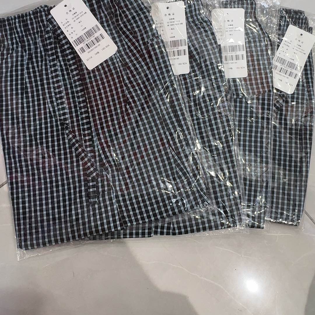 5718 7号格 180一件