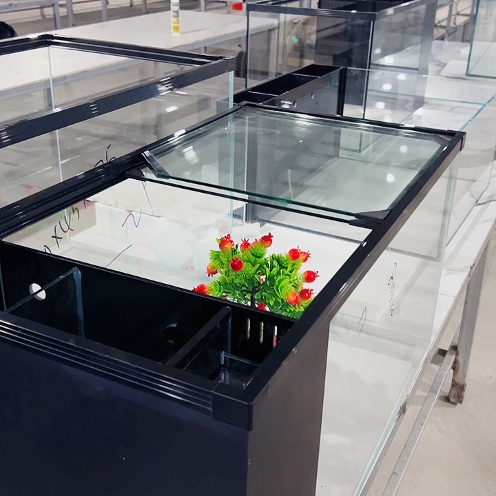 《***酒玻璃90.45.45侧鱼马桶全套配件