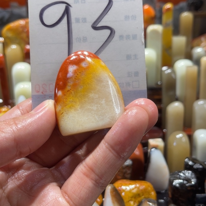 ****墨寿山石寿山石寿山石印章