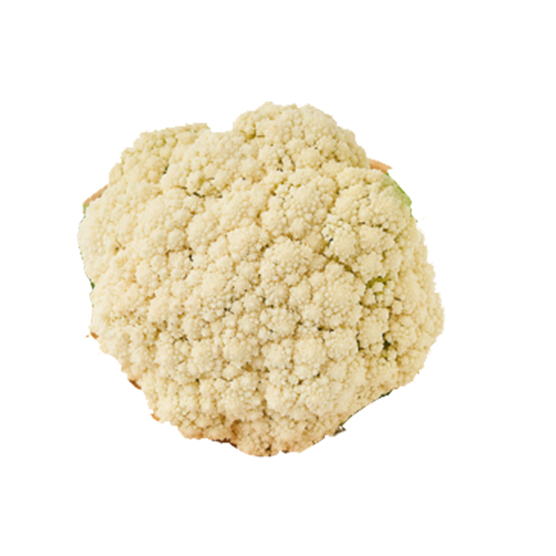 青梗花菜600-700g