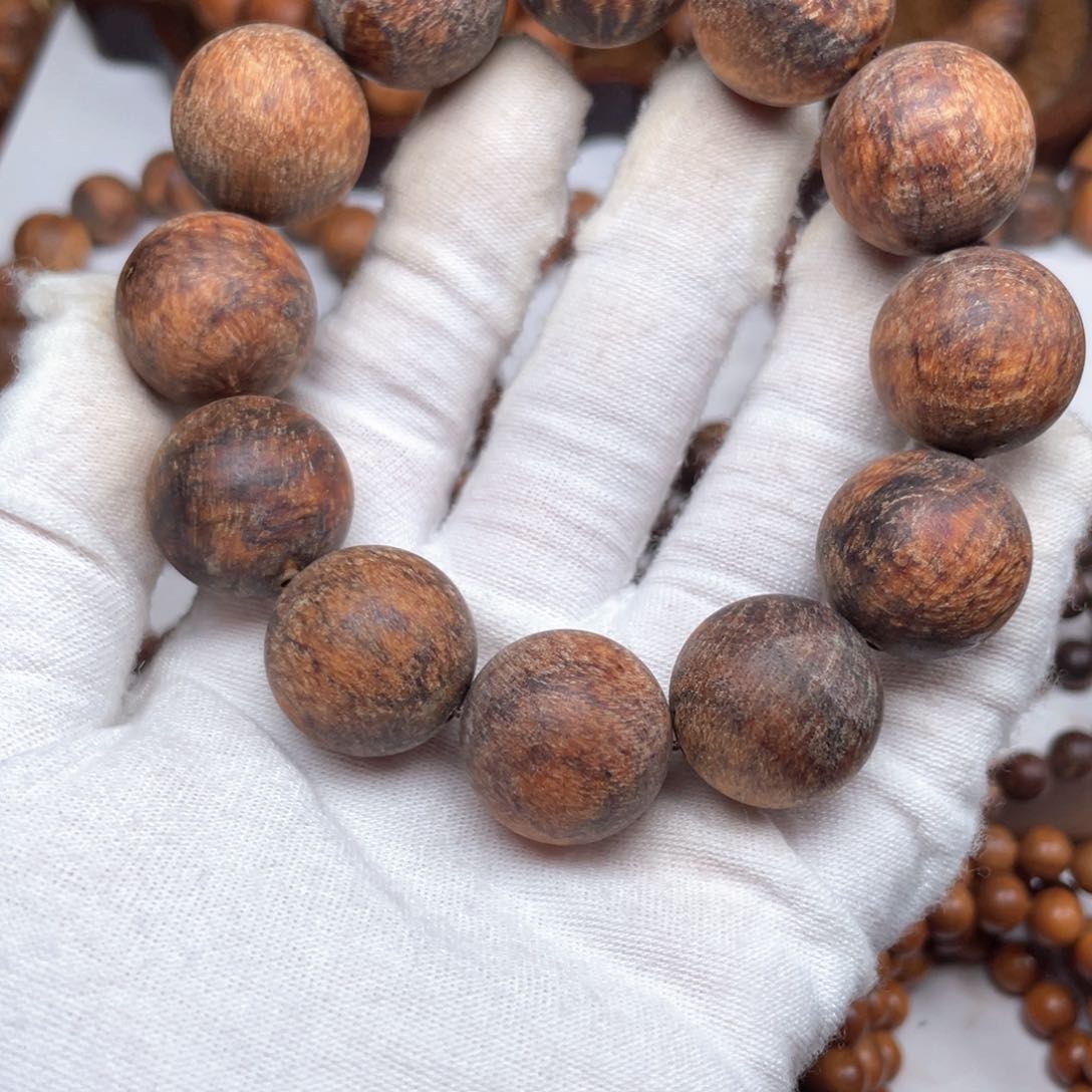 贡木板*士定制产品2.0贡木龙鳞