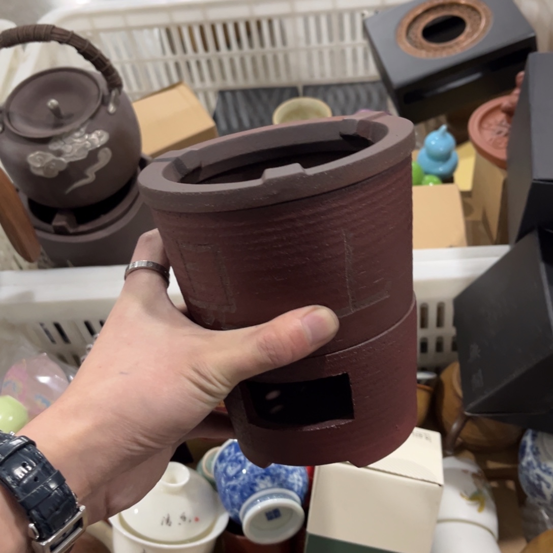 茶具茶具茶具茶具