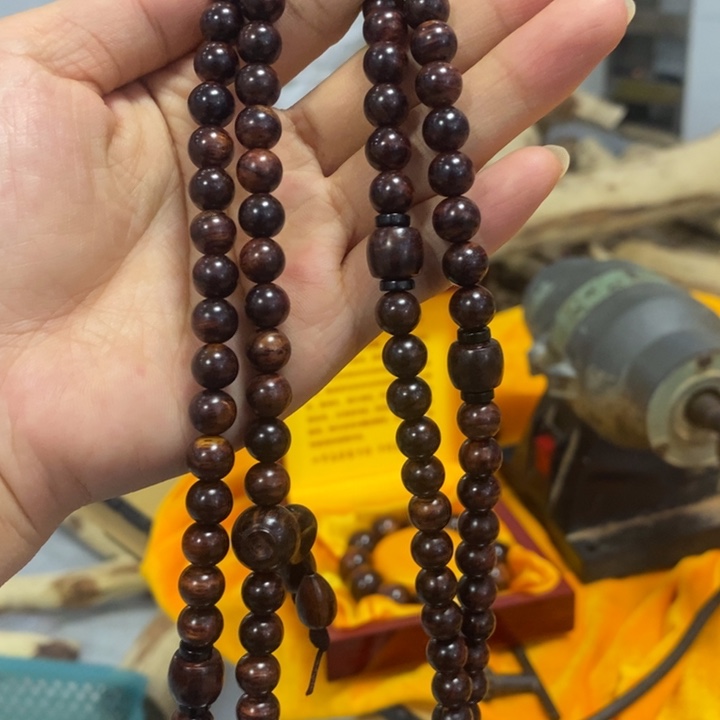 花梨木类成套家具海南黄花梨108 0.8