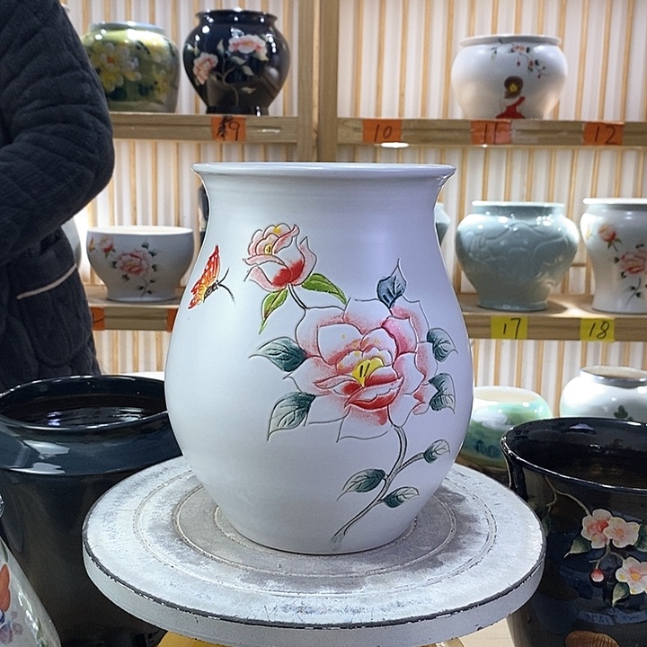 罐陶瓷陶瓷陶瓷陶瓷陶瓷