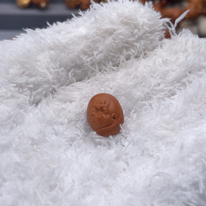 今***天手串/手链橄榄核橄榄核