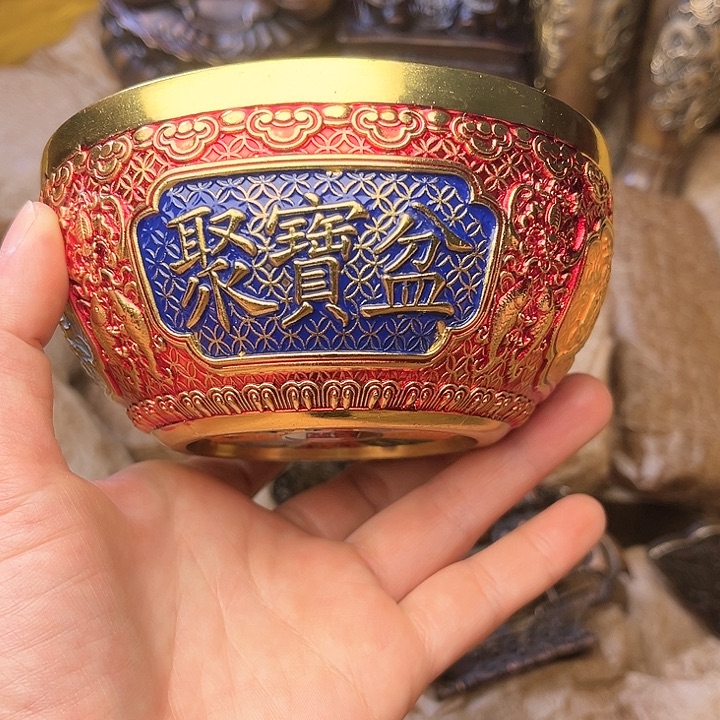 铜摆件铜摆件铜摆件铜摆件