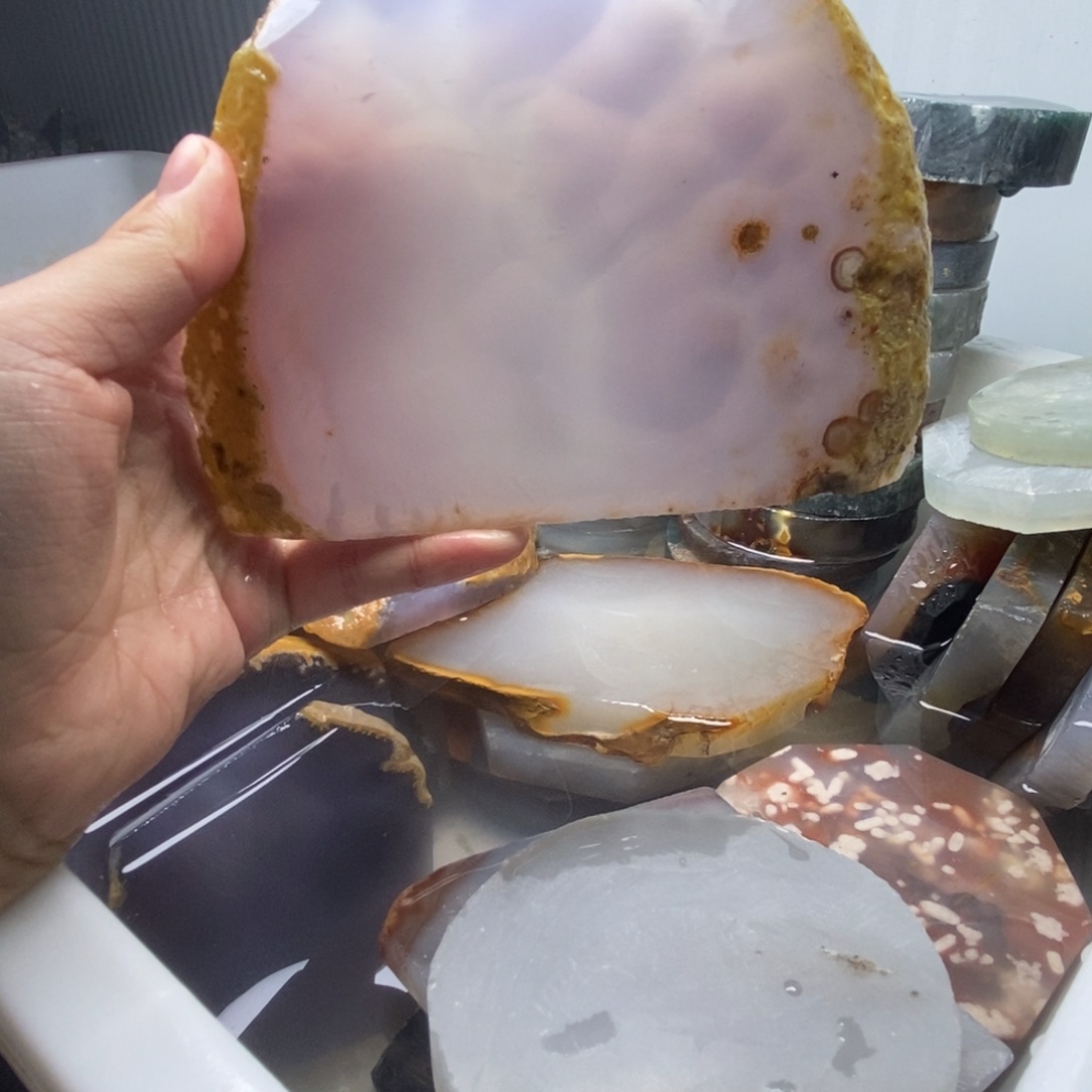 定制玛瑙?***?定制玛瑙