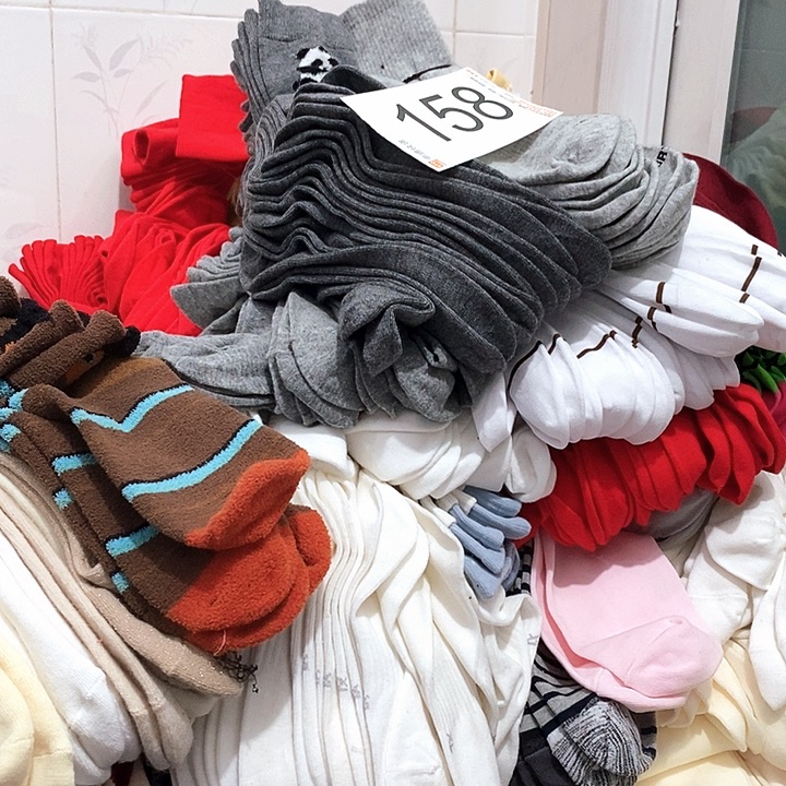 三醋酯纤维微瑕疵女袜