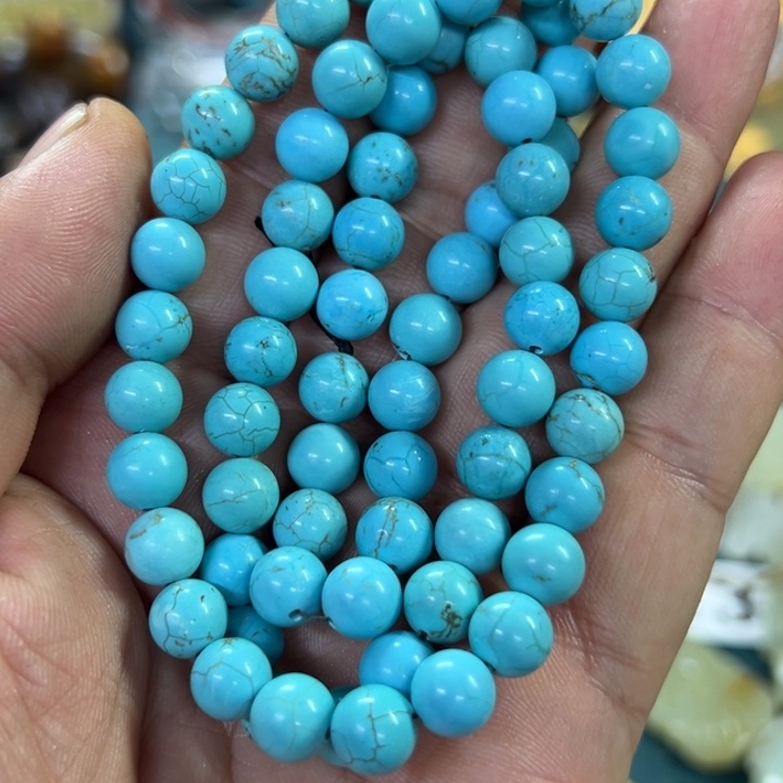 谢谢您的支持和信任